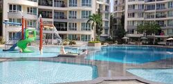 Edelweiss Park Condominium (D17), Condominium #558992551